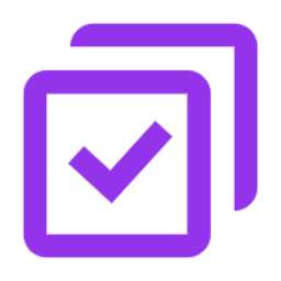 <strong>CSSPicker</strong>