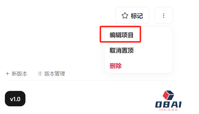 TAMS 2.0 引擎升级来袭,生图速度再次提升!(图3) 吐司TusiArt:TAMS 2.0 引擎升级来袭,生图速度再次提升! (1).png