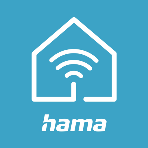 <strong>Hama AI图像橡皮擦</strong>