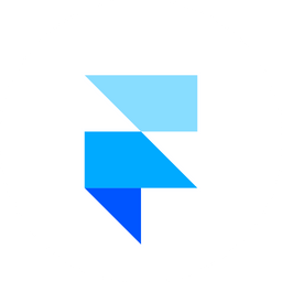 <strong>Framer AI建站</strong>
