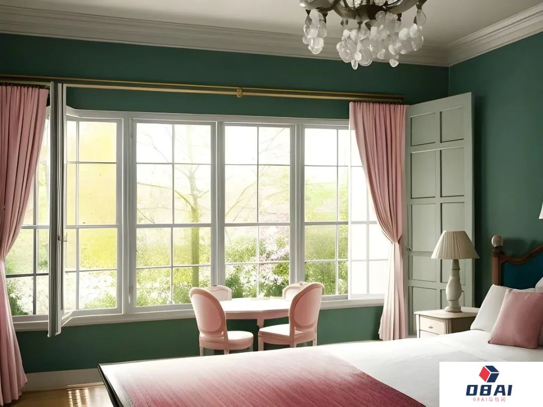 码多多AI:SD绘画、知数云艺术二维码、会员套餐限购功能来啦!(图6) 码多多Al智能聊天系統 (3).jpg