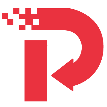 <strong>永中PDF工具集</strong>