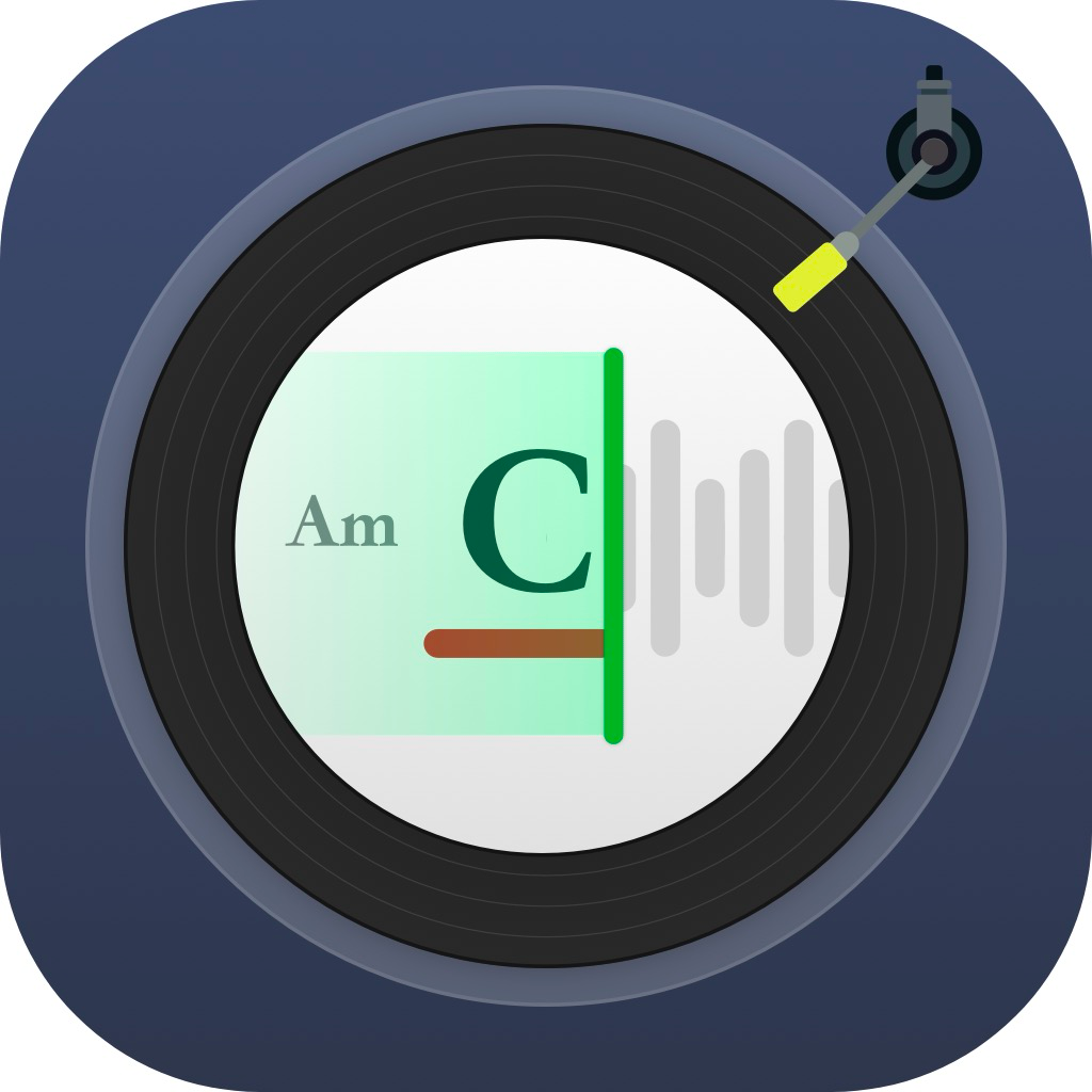 <strong>Audio Jam 练琴AI</strong>