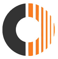 <strong>OSAIGC办公助手</strong>