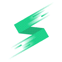 <strong>Aixtsy咻图 AI后期修图</strong>