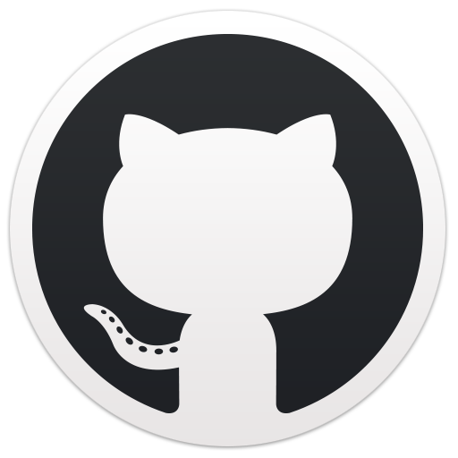 <strong>GitHub Insights Pro - GitHub 数据分析</strong>