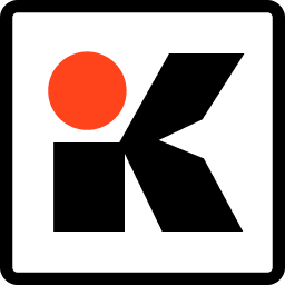<strong>Krisp AI噪音消除</strong>
