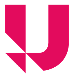 <strong>Udio AI音乐</strong>