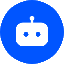 <strong>图钉AI</strong>