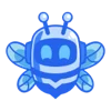 <strong>AiDuTu</strong>