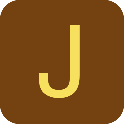 <strong>Java Q&A Hub—Java问答</strong>