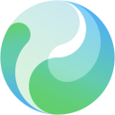 <strong>腾讯云器</strong>