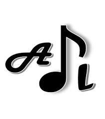 <strong>音疯 - AI音乐生成</strong>