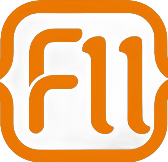 <strong>AI Fill Image - AI图片扩展填充</strong>