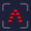 <strong>Automatio 网页爬虫自动化</strong>
