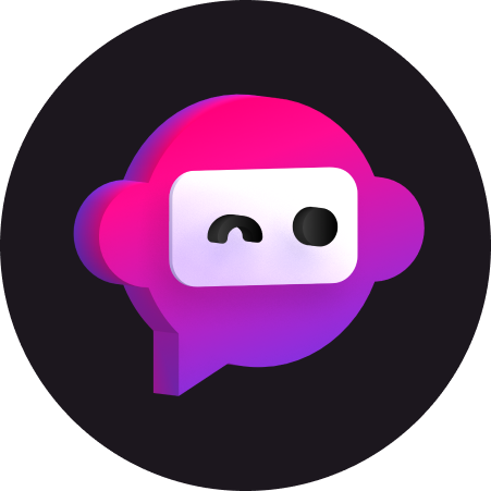 <strong>BeatBot 音乐生成AI</strong>