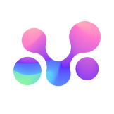 <strong>MyMap AI视觉思维助手</strong>