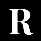 <strong>Reverie AI语音笔记</strong>
