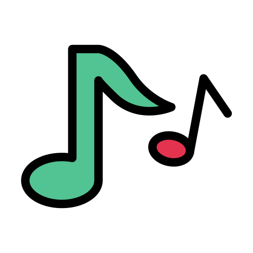 <strong>Melodis - AI音乐播放器</strong>