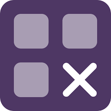 <strong>Pixian.AI 一键抠图</strong>