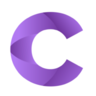 <strong>Chapple AI</strong>