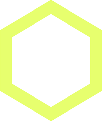 <strong>ScreenToGif</strong>