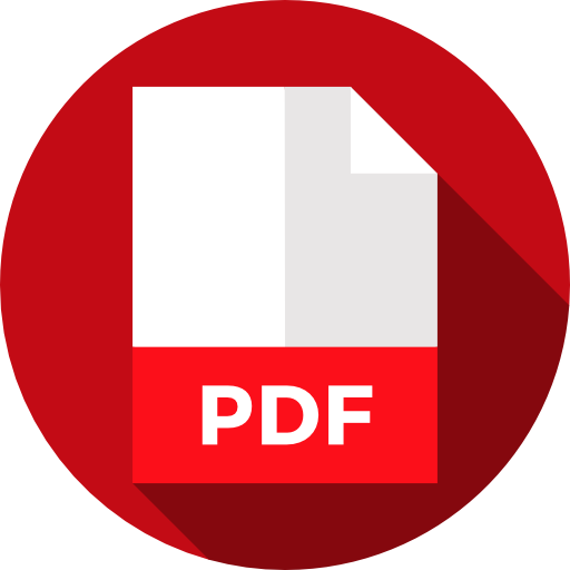 <strong>超级 PDF</strong>