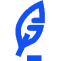 <strong>笔墨公文</strong>