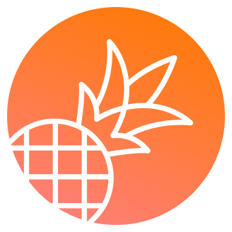 <strong>PineappleBuilder - AI建站</strong>