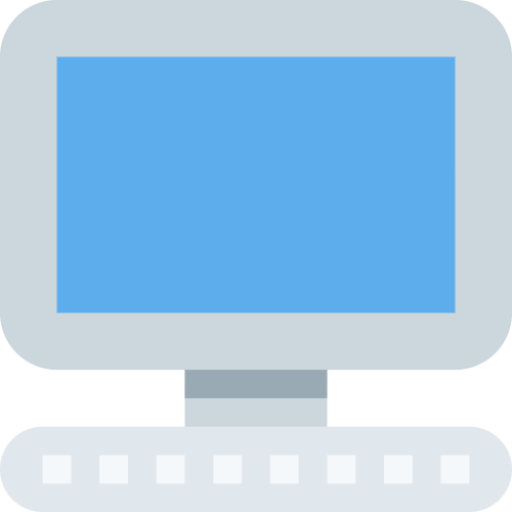 <strong>Iframe Generator 一站式 iframe 生成器</strong>