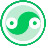 <strong>腾讯混元助手</strong>