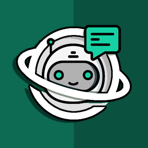 <strong>BrowserGPT 浏览器AI</strong>