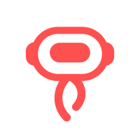<strong>影刀RPA</strong>