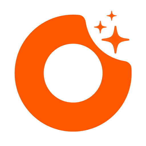 <strong>闪念贝壳 AI语音笔记</strong>