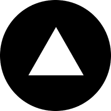<strong>Covercons 封面生成</strong>