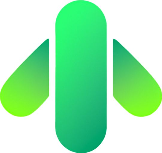 <strong>Excelly AI 数据处理</strong>