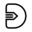 <strong>搭画快写</strong>