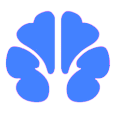 <strong>PageGen AI网页生成</strong>
