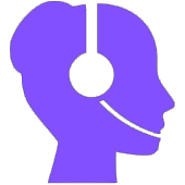 <strong>不墨AI助手</strong>