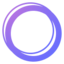 <strong>Whismer</strong>