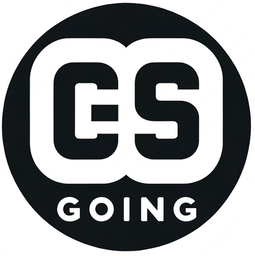 <strong>CSgo 准心代码</strong>