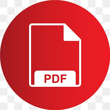 <strong>PNG转PDF转换器</strong>