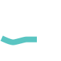 <strong>Ai乌托邦</strong>