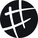 <strong>Gitee AI</strong>