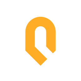 <strong>轻记APP</strong>