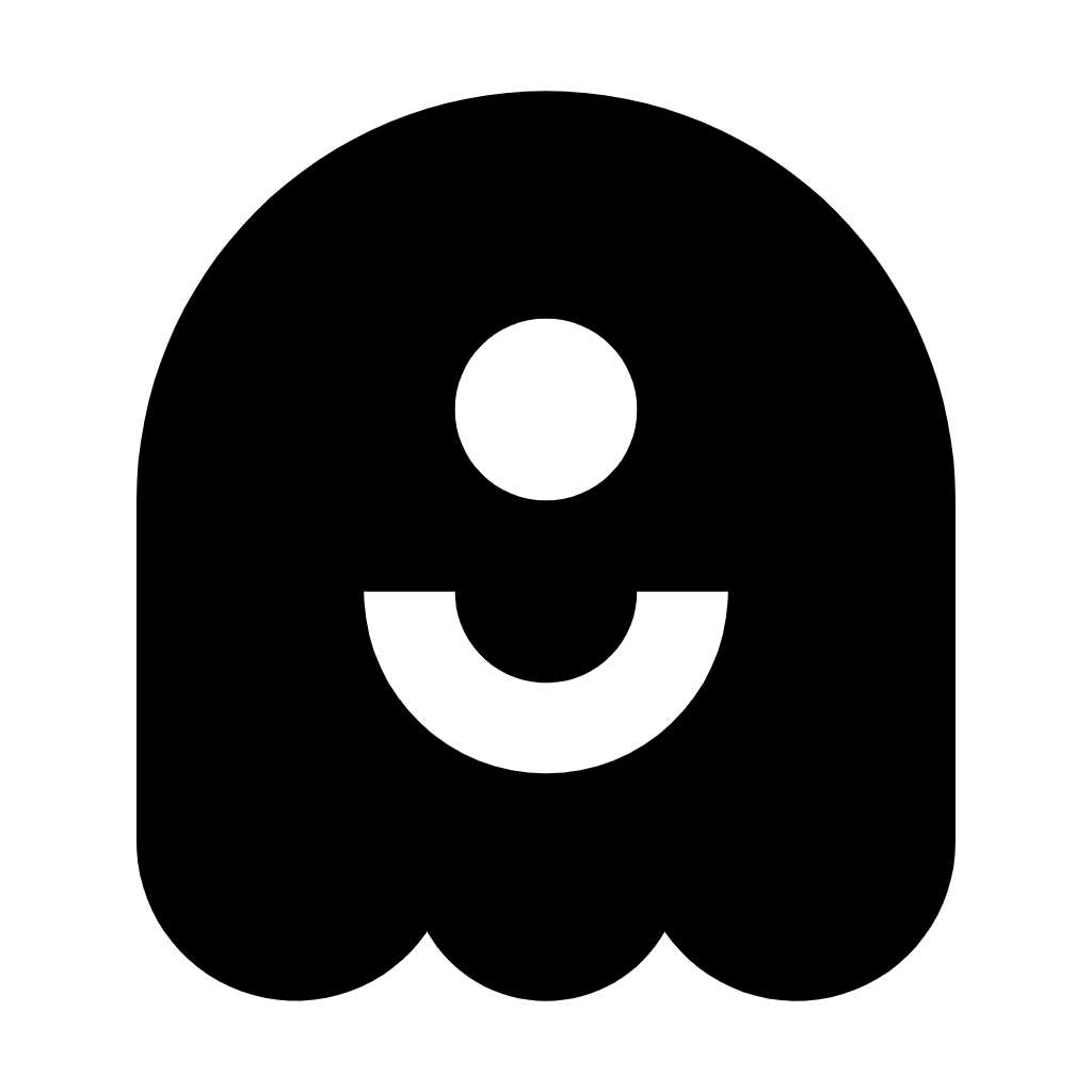 <strong>AIMonster怪兽会议 - AI会议助手</strong>