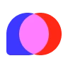 <strong>PopAi</strong>