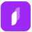 <strong>Inktok</strong>