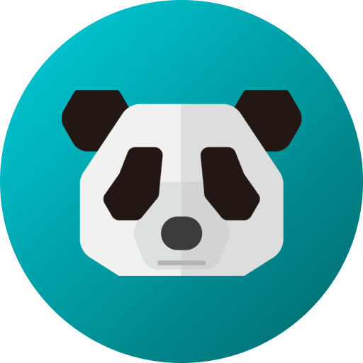 <strong>TinyPNG 图片压缩</strong>