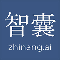 <strong>智囊AI</strong>